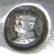 George V Silver Jubilee