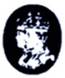 George V Silver Jubilee