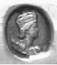 Coronation of Queen Elisabeth II