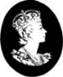 Coronation of Queen Elisabeth II