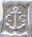 Bicentenary of the opening of the Birmingham Assay Office