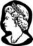  Elisabeth II Silver Jubilee