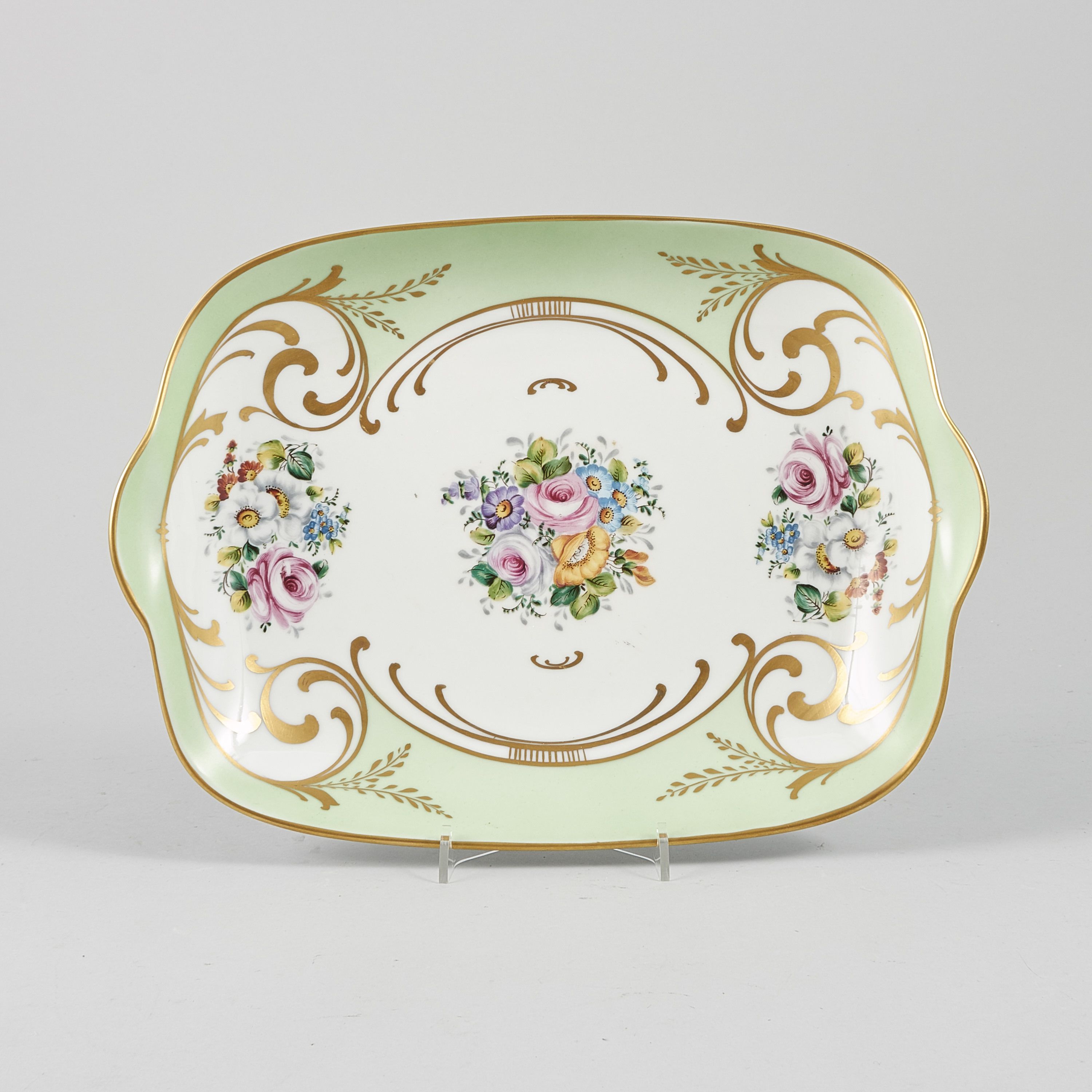 Apulum фарфор. поднос прямоугольный бернадотт охота. блюдо прямоугольное с соусником. тарелка квадратная плоская. подносы фарфор прямоугольные.