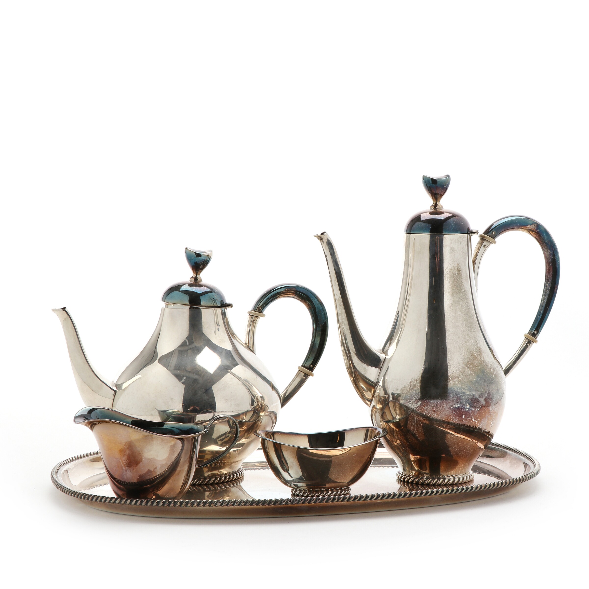 Чайно кофейный сервиз. Кофейный сервиз мадонна. Subasta bidspirit чайно-кофейный сервиз металл. Сервиз мадонна чайно-кофейный. Дулёвский чайно кофейный сервиз.