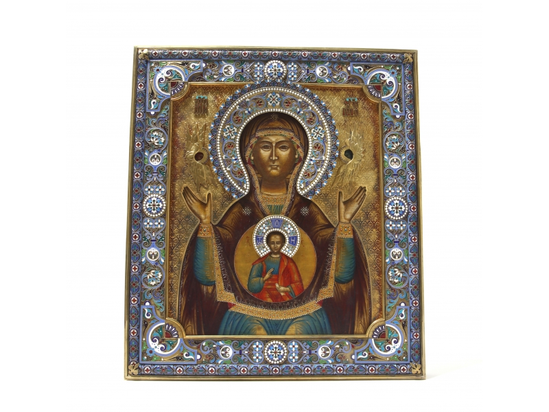 Оранта икона. Образ спаса нерукотворного икона. Оранта антикварный магазин. Оранта антикварный магазин. Икона с монетами.