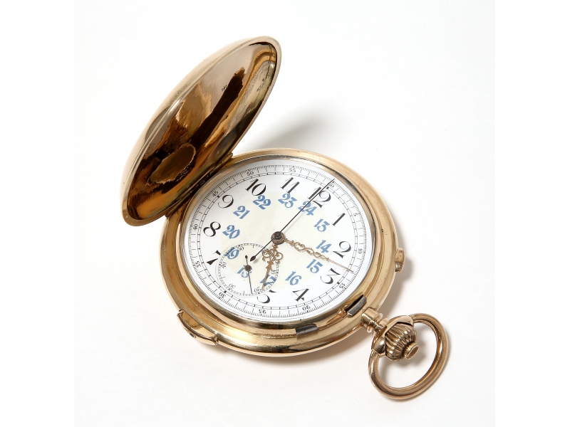 Купить Карманные Часы В Гомеле